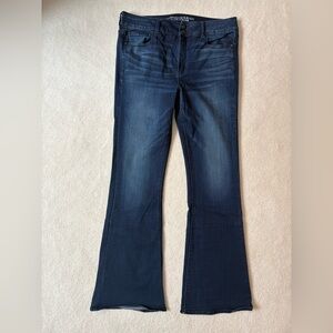 American Eagle Women's Jeans